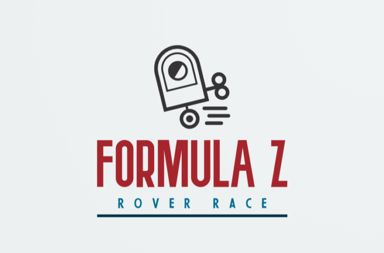 FormulaZ Contest